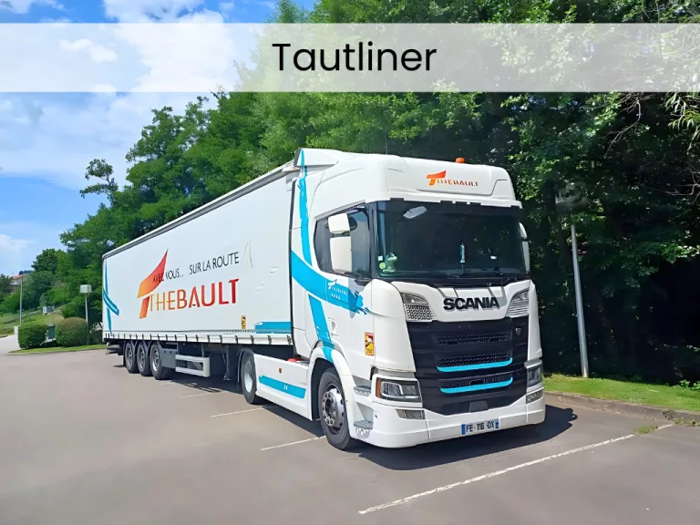 camion-tautliner-transports-thebault
